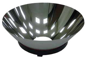 Reflector